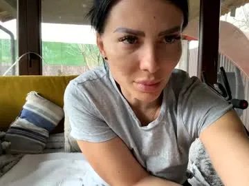 Chaturbate devilbunny01 is Freechat devilbunny01 — n car today! My paterns are 33 55 88 111 222 444! #milf #bigass #bigboobs #mature #anal #pussyplay #young #shaved #lovense