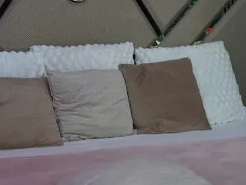 Chaturbate mishabrizo is Freechat mishabrizo — Find the paradise between my legs #Tease #Ass #Twerk #Cum #Squirt