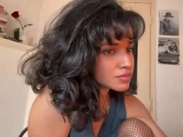 Chaturbate mriea_ is Group mriea_ — CrazyTicket: Show in progress. .. Tip 333 tokens to buy a ticket