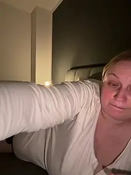 StripChat BBW_Nora is Freechat BBW_Nora — Pussy Pump - LT Live pics