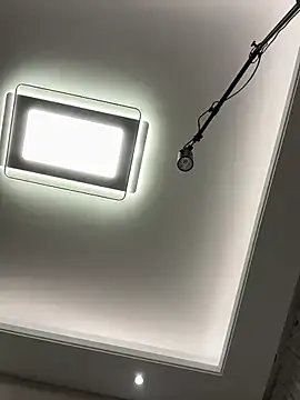 StripChat EnEn_xiaobao is Freechat EnEn_xiaobao —