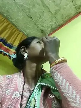 StripChat Fasfas2 is Private Fasfas2 — Private on StripChat