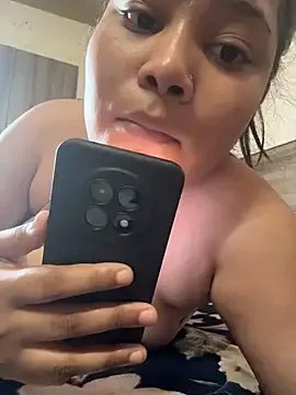 StripChat HotNeha08 is Freechat HotNeha08 — Full Naked Show