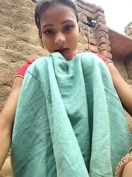 StripChat R_Roshni is Group R_Roshni — Group on StripChat