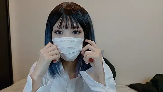 StripChat sarina7s is Freechat sarina7s — Freechat on StripChat